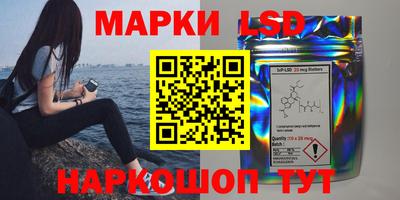 шишки Донской
